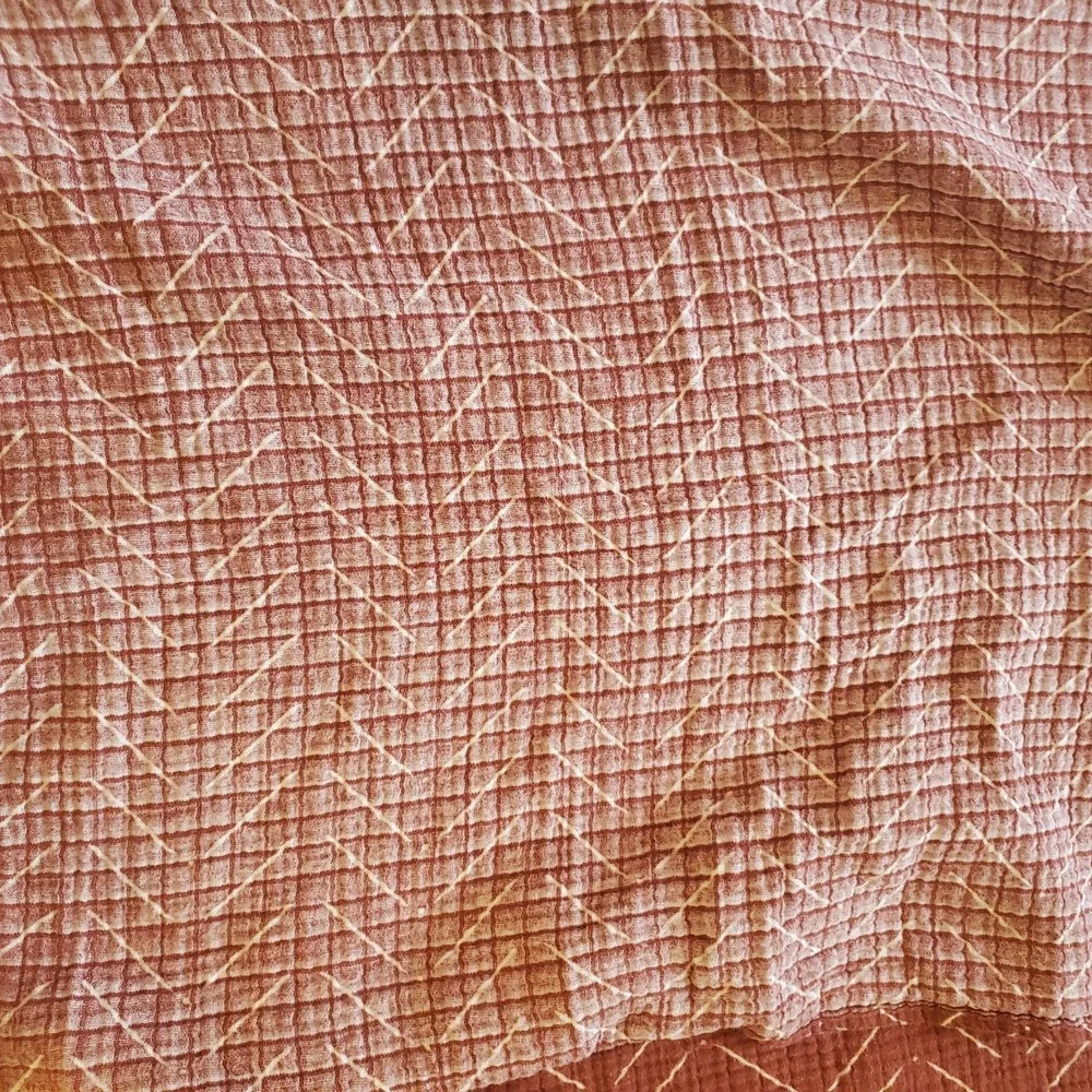 Itzy Ritzy Breastfeeding Boss Multi-Use Cover – a Nursing Cover, Swaddle